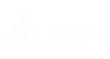 Acioli Leite Advogados